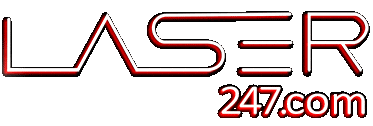 Laser247